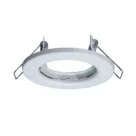 Светильник Navigator NFS-R1-001-MR16-GU5.3 61596