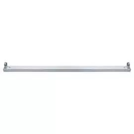 Светильник Navigator 14 528 DPO-05-600-IP20-1xT8-G13 14528