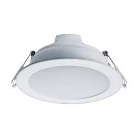 Светильник Navigator 14 477 NDL-P3-7W-840-WH-LED 14477