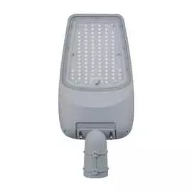 Светильник Navigator 80 160 NSF-PW7-80-5K-LED 80160