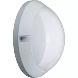 Светильник Navigator 14 243 NBL-PR1-13-4K-WH-SNR-LED 14243