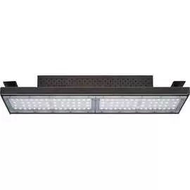 Светильник Navigator