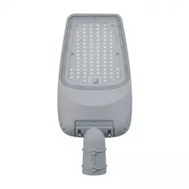 Светильник Navigator 80 158 NSF-PW7-60-5K-LED 80158