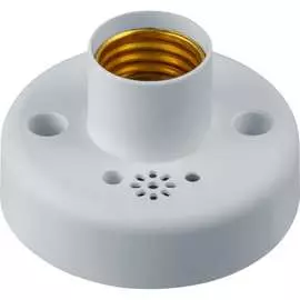 Светильник Navigator DPB-04-E27 80346