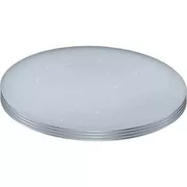 Светильник Navigator NLF-C-007-01 80330