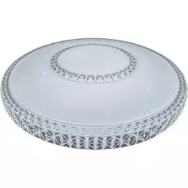 Светильник Navigator