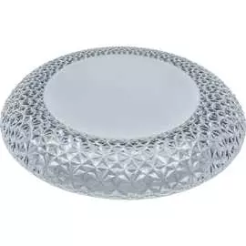 Светильник Navigator NLF-C-005-01 80328