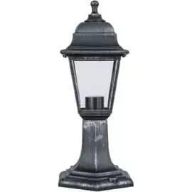 Светильник Navigator 80 472 NOF-PG31-005-IP44-E27 80472