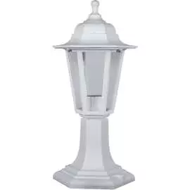 Светильник Navigator 80 477 NOF-PG34-005-IP44-E27 80477