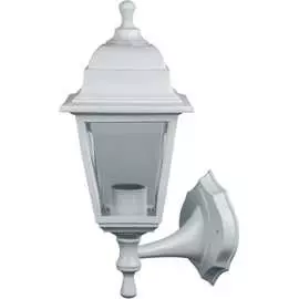 Светильник Navigator 80 492 NOF-PG30-005-IP44-E27 80492