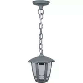 Светильник Navigator 80 467 NOF-P09-GR-IP44-E27 80467