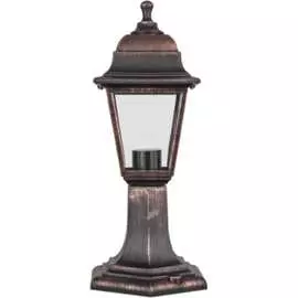 Светильник Navigator 80 470 NOF-PG31-003-IP44-E27 80470