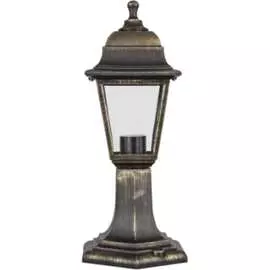 Светильник Navigator 80 469 NOF-PG31-002-IP44-E27 80469