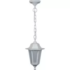 Светильник Navigator 80 487 NOF-PG35-005-IP44-E27 80487