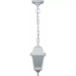 Светильник Navigator 80 482 NOF-PG32-005-IP44-E27 80482