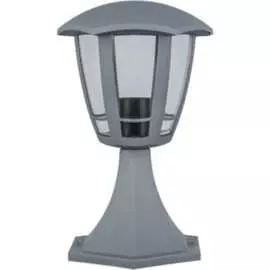 Светильник Navigator 80 463 NOF-P06-GR-IP44-E27 80463