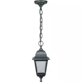 Светильник Navigator 80 481 NOF-PG32-004-IP44-E27 80481