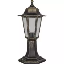 Светильник Navigator