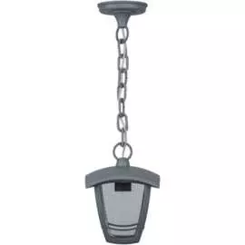 Светильник Navigator 80 465 NOF-P08-GR-IP44-E27 80465