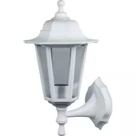 Светильник Navigator 80 497 NOF-PG33-005-IP44-E27 80497