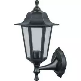 Светильник Navigator 80 493 NOF-PG33-001-IP44-E27 80493