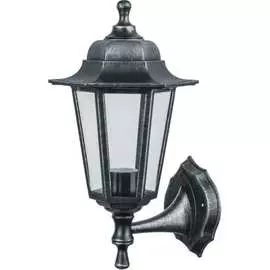 Светильник Navigator 80 496 NOF-PG33-004-IP44-E27 80496