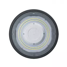 Светильник Navigator 82 420 NHB-P7-200-5K-90D 82420