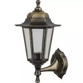 Светильник Navigator 80 494 NOF-PG33-002-IP44-E27 80494