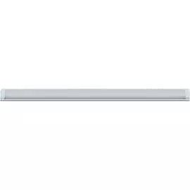 Светильник Navigator 14 653 DPO-02-40-6.5K-IP20-LED 14653