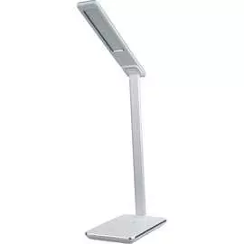 Светильник Navigator NDF-D030-6W-MK-WH-LED 82742