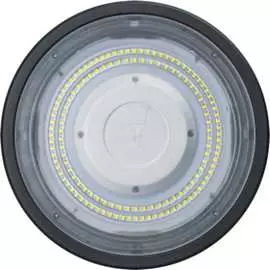 Светильник Navigator 82 419 NHB-P7-150-5K-60D 82419