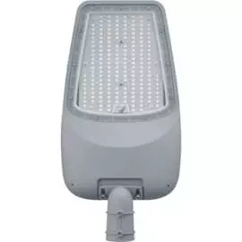 Светильник Navigator 80 162 NSF-PW7-120-5K-LED 80162