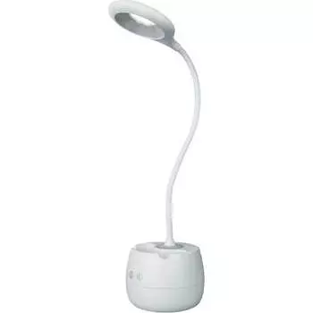 Светильник Navigator 93 158 ndf-d032-4w-4k-wh-led 93158