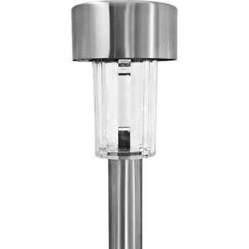 Светильник Navigator 71 263 nsl-mg-1rgb-sp pack48 71263