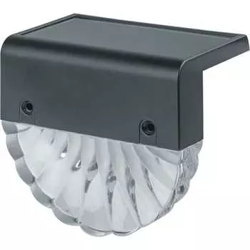 Светильник Navigator