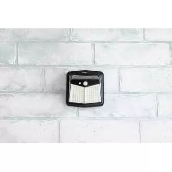 Светильник Navigator 93 224 nsl-17 93224