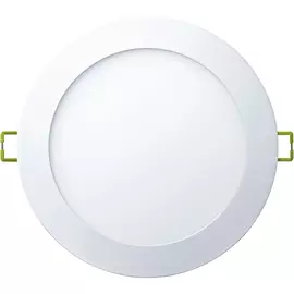 Светильник Navigator NLP-R1 71378