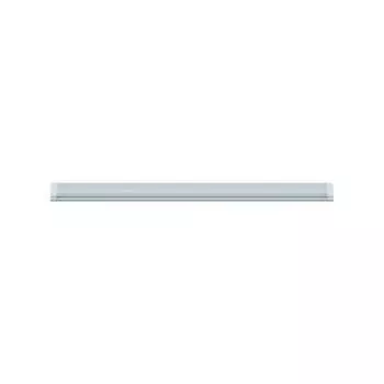 Светильник Navigator 14 652 DPO-02-40-4K-IP20-LED 14652