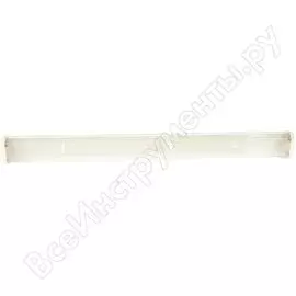 Светильник Navigator 61 299 DPO-04-1200-IP20-2хT8-G13 20376 463082