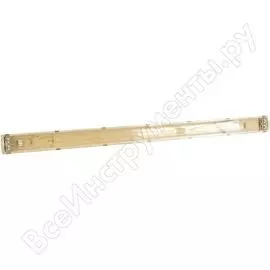 Светильник Navigator 61 448 DSP-04S-1500-IP65-2хT8-G13 20569 478980