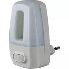 Светильник Navigator