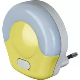 Светильник Navigator