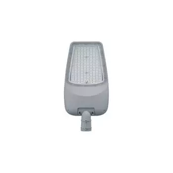 Светильник Navigator 80 164 NSF-PW7-160-5K-LED 80164