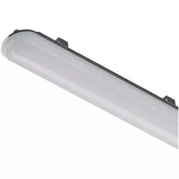 Светильник Navigator 93 977 93977