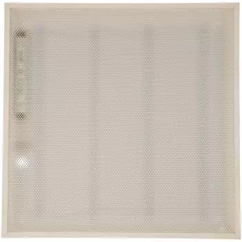 Светильник Navigator 94 498 NLP-PS2-36-6.5K 19037 331150