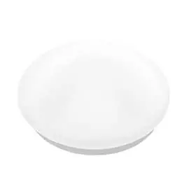 Светильник Navigator