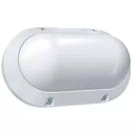 Светильник Navigator 94 822 NBL-PO1-7-4K-WH-IP65-LED 4607136948228 273224