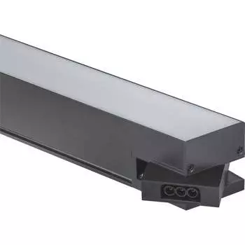 Светильник Navigator 95030