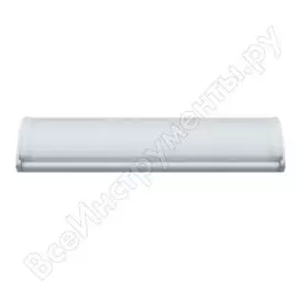 Светильник Navigator DPO-02-18-6.5K-IP20-LED 61497