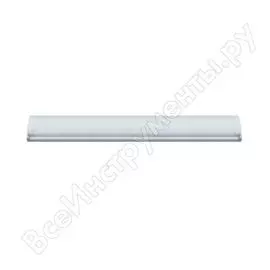 Светильник Navigator DPO-02-36-6.5K-IP20-LED 61498